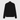 Veste en Maille de Coton et de Cachemire – BOSS-50543692-noir-1