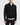 Veste en Maille de Coton et de Cachemire – BOSS-50543692-noir-2