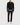 Veste en Maille de Coton et de Cachemire – BOSS-50543692-noir-3