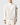 Veste en Tissu Panama avec Traitement Déperlant – Stone Island-K1S154100067S0069-2