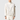 Veste en Tissu Panama avec Traitement Déperlant – Stone Island-K1S154100067S0069-2