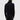 Veste_en_daim-LENDM-AlphaTauri-ATA22584-porte-back