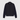 Veste hybride Regular avec monogramme Double B-50543135-marine-1