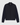 Veste hybride Regular avec monogramme Double B-50543135-marine-1