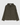 Veste_kakie_d_perlante_capuche_-_K1S154100091S0010-1