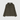 Veste_kakie_d_perlante_capuche_-_K1S154100091S0010-1