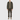 Veste_kakie_d_perlante_capuche_-_K1S154100091S0010-2