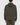 Veste_kakie_d_perlante_capuche_-_K1S154100091S0010-3