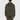 Veste_kakie_d_perlante_capuche_-_K1S154100091S0010-3