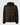 cp-company-veste-matelassee-a-capuche-confectionnee-en-nada-shell-face