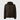 cp-company-veste-matelassee-a-capuche-confectionnee-en-nada-shell-face