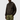 cp-company-veste-matelassee-a-capuche-confectionnee-en-nada-shell-profil