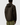 cp-company-veste-matelassee-a-capuche-confectionnee-en-nada-shell-dos