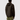 cp-company-veste-matelassee-a-capuche-confectionnee-en-nada-shell-dos