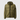 cp-company-veste-matelassee-a-capuche-kaki-confectionnee-en-nada-shell-face