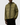 cp-company-veste-matelassee-a-capuche-kaki-confectionnee-en-nada-shell-profil