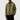cp-company-veste-matelassee-a-capuche-kaki-confectionnee-en-nada-shell-profil