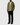 cp-company-veste-matelassee-a-capuche-kaki-confectionnee-en-nada-shell-details