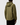 cp-company-veste-matelassee-a-capuche-kaki-confectionnee-en-nada-shell-dos