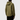 cp-company-veste-matelassee-a-capuche-kaki-confectionnee-en-nada-shell-dos