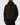 cp-company-veste-matelassee-a-capuche-confectionnee-en-pro-tek-profil
