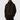 cp-company-veste-matelassee-a-capuche-confectionnee-en-pro-tek-profil