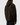 cp-company-veste-matelassee-a-capuche-confectionnee-en-pro-tek-dos
