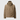 Veste_noire_matelass_e_capuche_confectionn_e_en_Pro_Tek_CP_Company_-_19CMOW006A110264A-marron-face