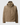 Veste_noire_matelass_e_capuche_confectionn_e_en_Pro_Tek_CP_Company_-_19CMOW006A110264A-marron-face