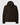 cp-company-veste-matelassee-a-capuche-confectionnee-en-pro-tek-face