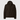 cp-company-veste-matelassee-a-capuche-confectionnee-en-pro-tek-face
