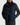 Veste sans manches Navy Gorham en duvet – Ralph Lauren-details