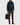 Veste sans manches Navy Gorham en duvet – Ralph Lauren-outfit