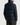 Veste sans manches Navy Gorham en duvet – Ralph Lauren-dos
