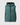 cp-company-veste-sans-manches-en-duvet-confectionnee-en-dd-shell-face