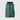 cp-company-veste-sans-manches-en-duvet-confectionnee-en-dd-shell-face