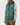 cp-company-veste-sans-manches-en-duvet-confectionnee-en-dd-shell-profil