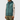 cp-company-veste-sans-manches-en-duvet-confectionnee-en-dd-shell-profil