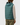 cp-company-veste-sans-manches-en-duvet-confectionnee-en-dd-shell-dos