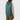 cp-company-veste-sans-manches-en-duvet-confectionnee-en-dd-shell-dos