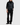 Veste sans manches noir Gorham en duvet – Ralph Lauren-outfit