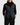 Veste sans manches noir Gorham en duvet – Ralph Lauren-detail