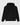 cp-company-veste-technique-mi-saison-en-tissu-shell-r-face