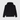 cp-company-veste-technique-mi-saison-en-tissu-shell-r-face