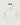 Veste_zippee_CP_Company_Homme_15CMSS082A005086W_Blanc_1