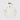 Veste_zippee_CP_Company_Homme_15CMSS082A005086W_Blanc_1