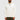 Veste_zippee_CP_Company_Homme_15CMSS082A005086W_Blanc_2