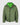 Vestreversible-CPCompany-15CMOW104A006366G-green-front