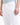 Pantalon Armani Exchange Homme Blanc