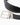 Ceinture Armani Exchange Plaque AX – vue 2